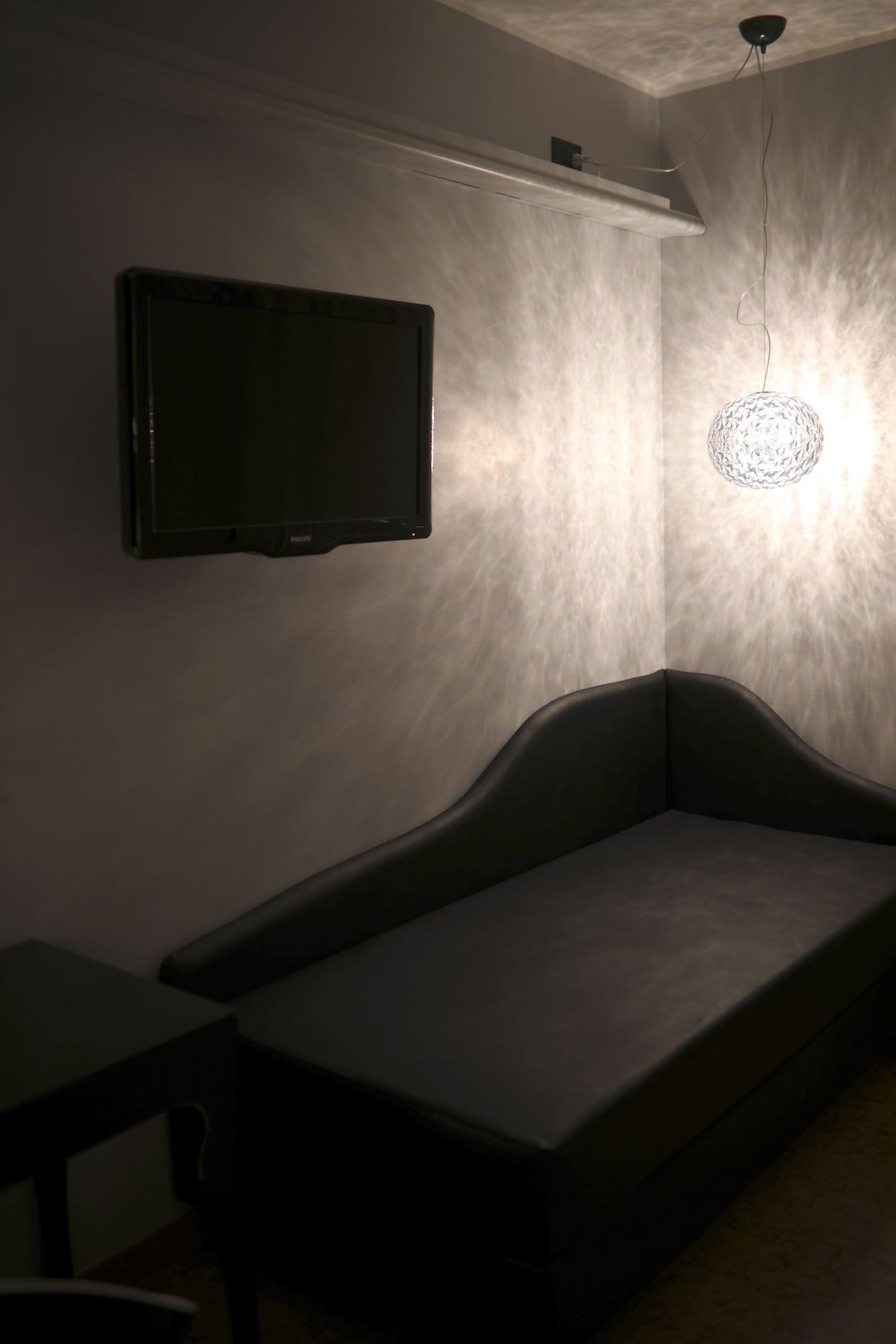 Corte Ongaro Hotel Verona Esterno foto