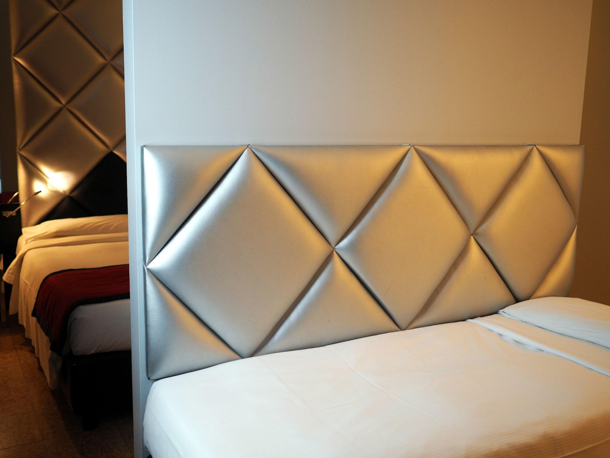 Corte Ongaro Hotel Verona Esterno foto