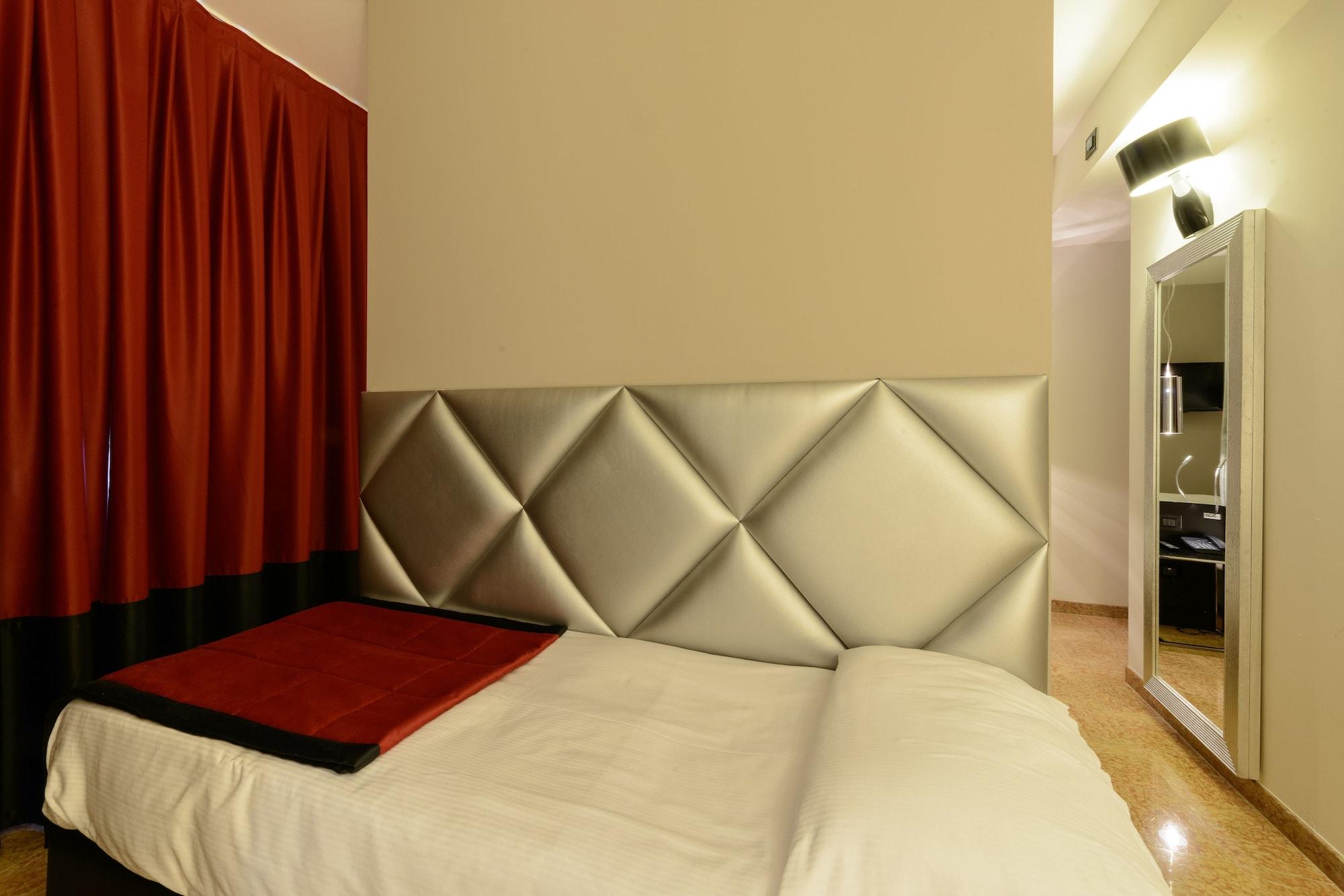 Corte Ongaro Hotel Verona Esterno foto