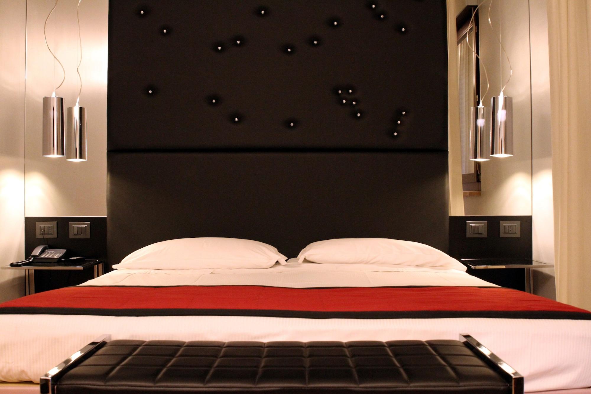 Corte Ongaro Hotel Verona Esterno foto