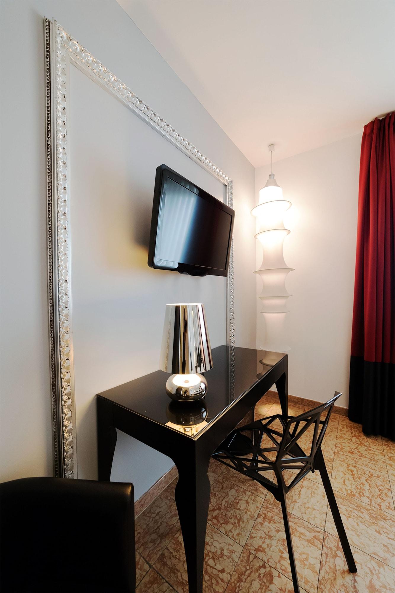 Corte Ongaro Hotel Verona Esterno foto