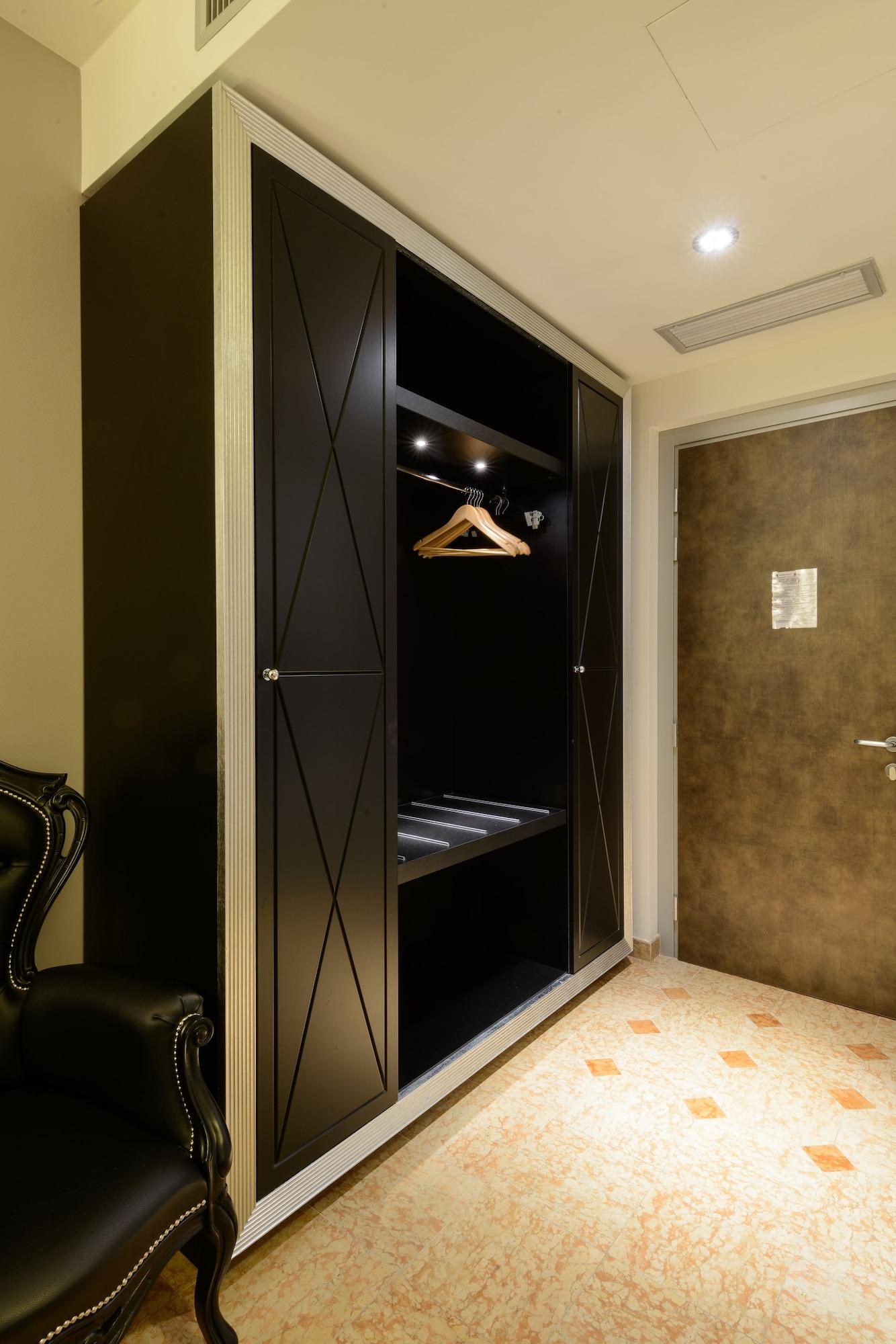 Corte Ongaro Hotel Verona Esterno foto