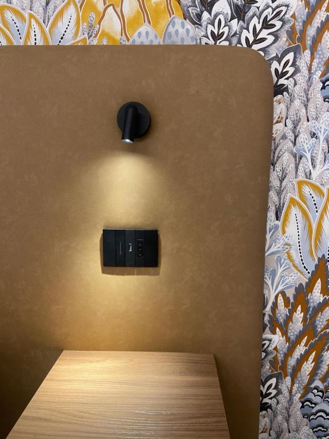 Corte Ongaro Hotel Verona Esterno foto