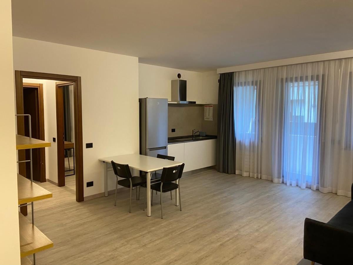 Corte Ongaro Hotel Verona Esterno foto