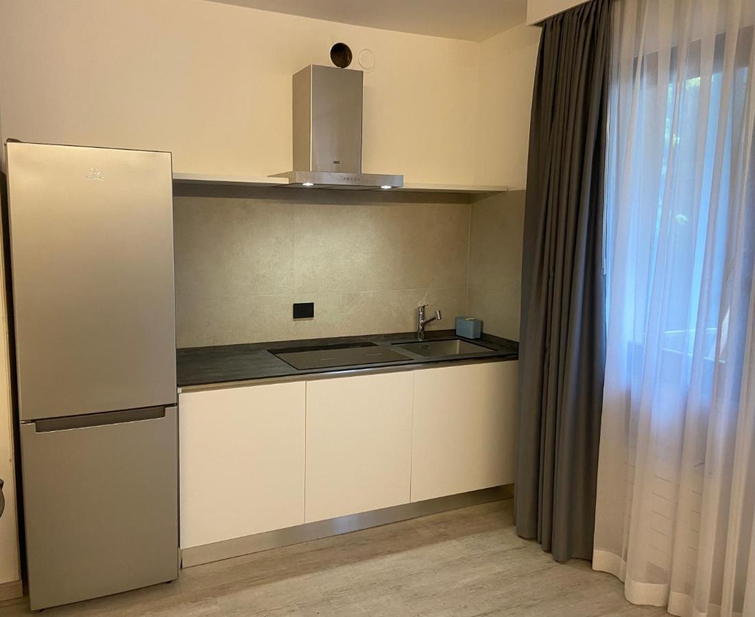 Corte Ongaro Hotel Verona Esterno foto