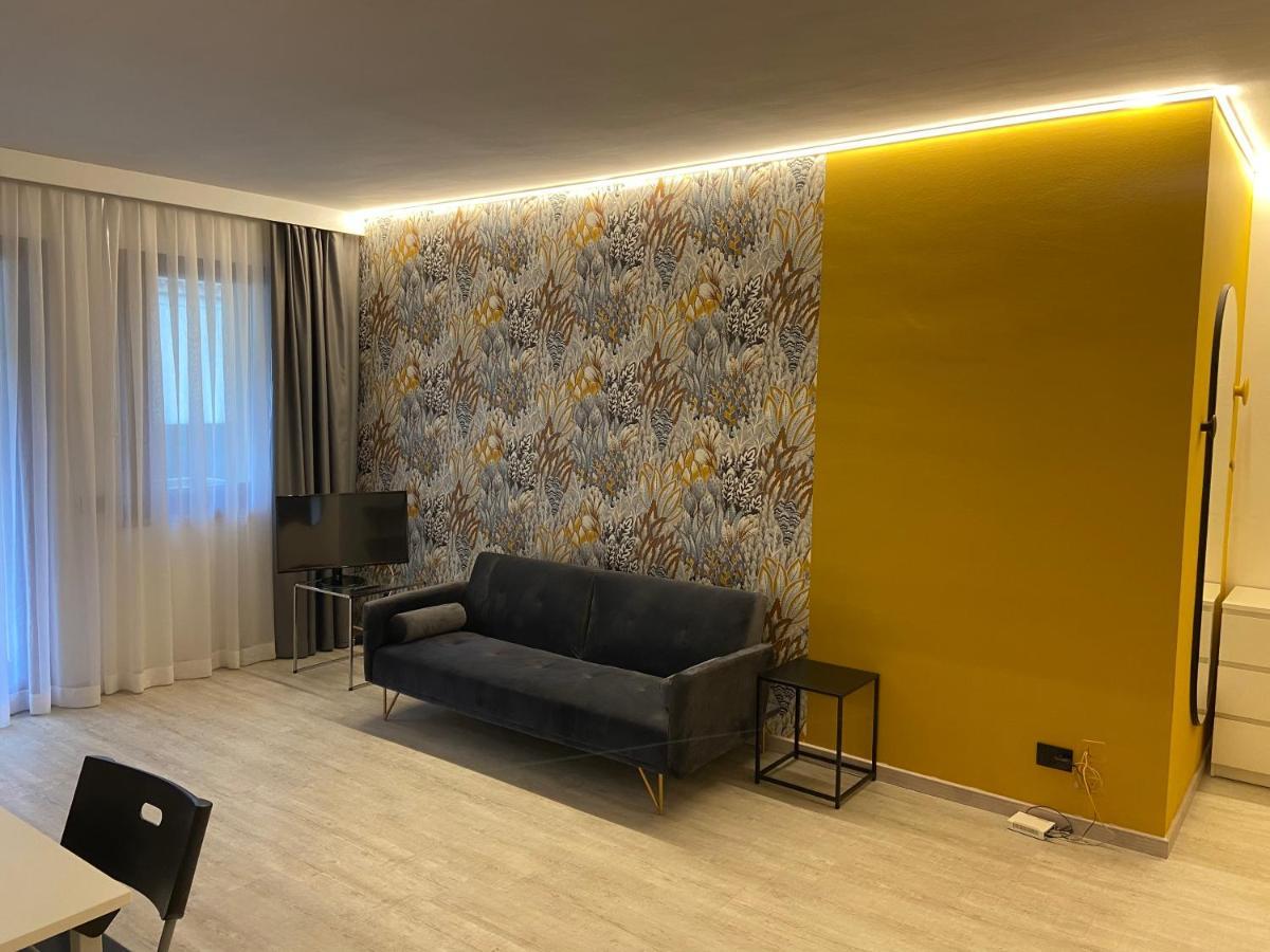Corte Ongaro Hotel Verona Esterno foto