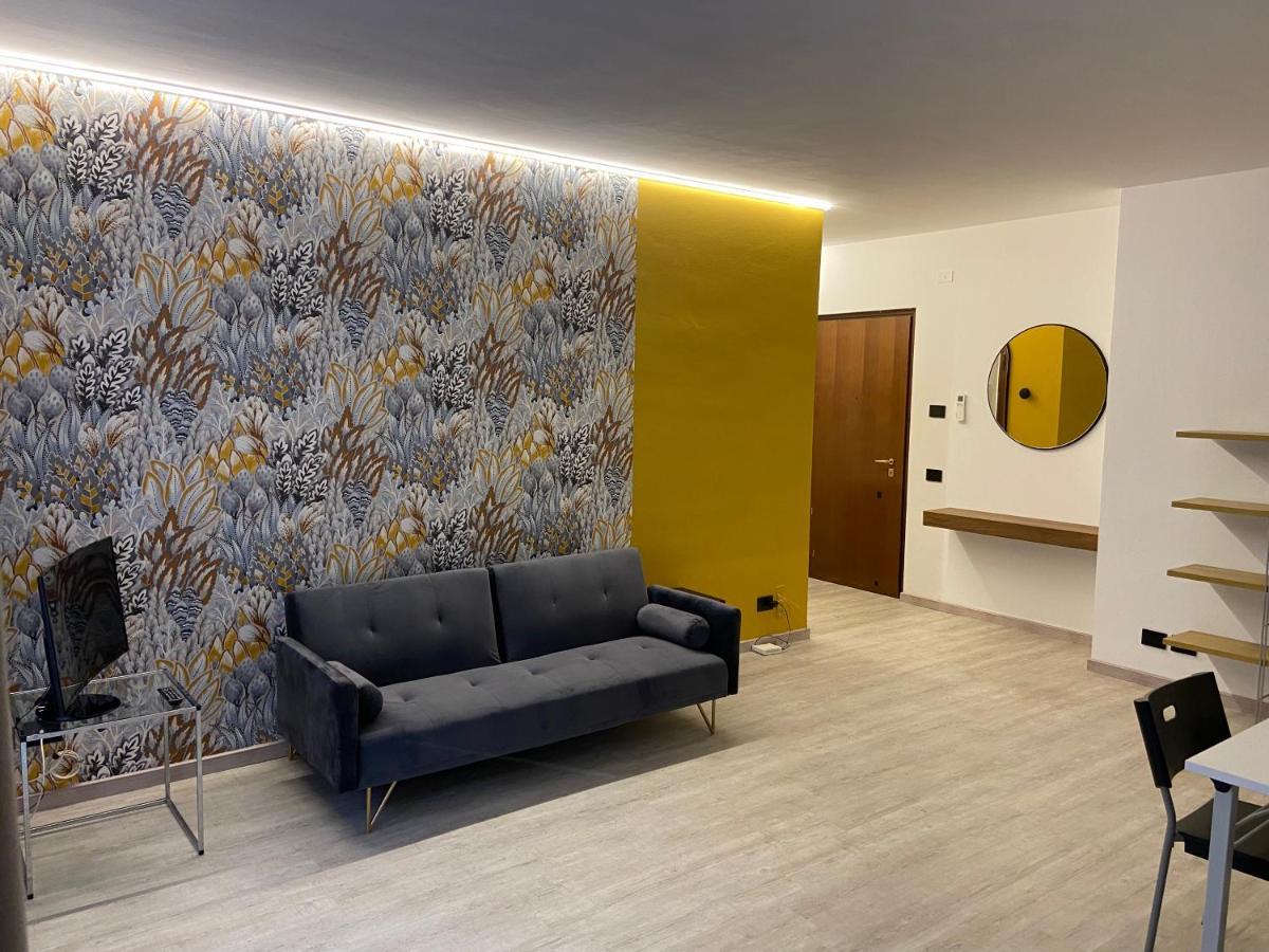 Corte Ongaro Hotel Verona Esterno foto