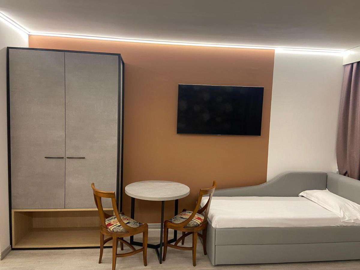Corte Ongaro Hotel Verona Esterno foto