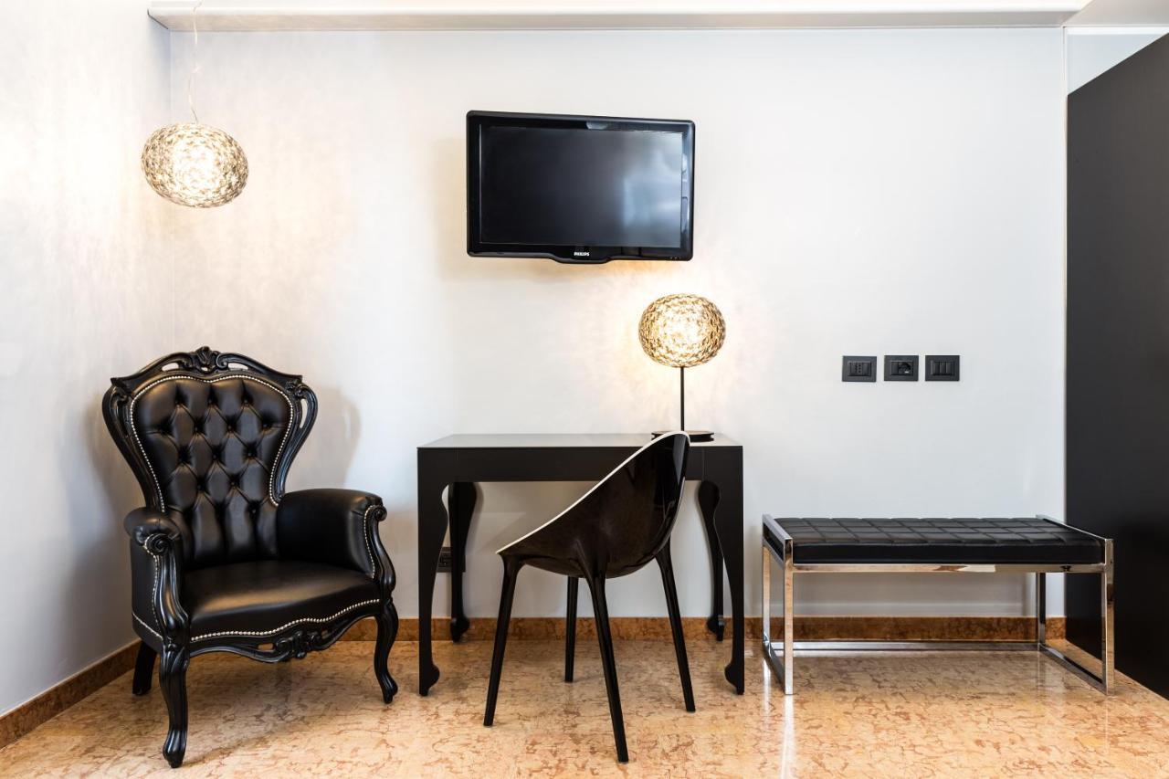 Corte Ongaro Hotel Verona Esterno foto
