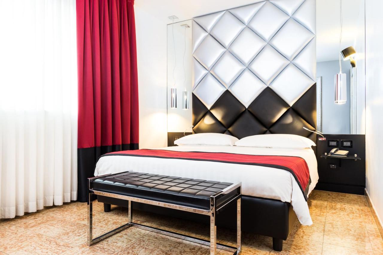Corte Ongaro Hotel Verona Esterno foto