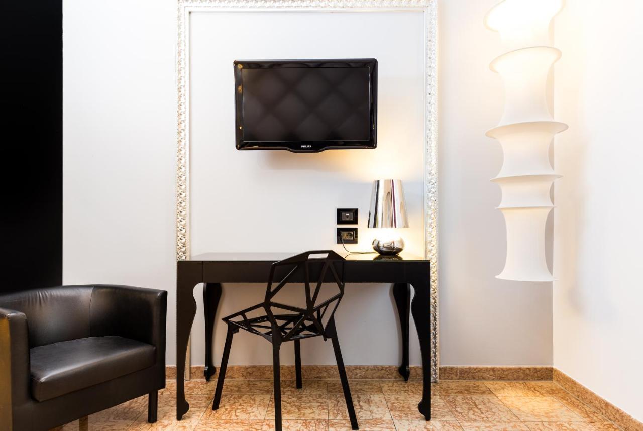 Corte Ongaro Hotel Verona Esterno foto