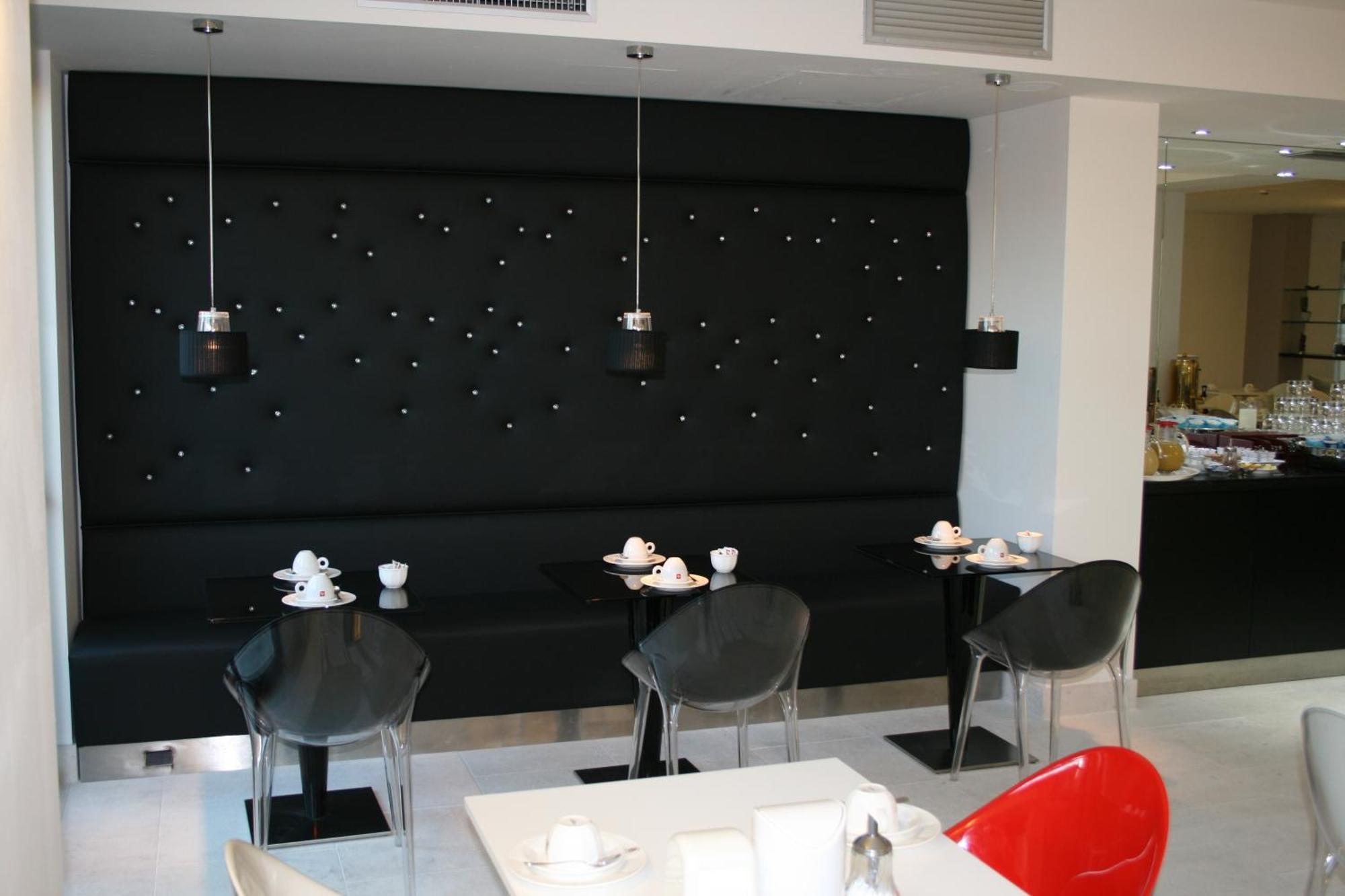 Corte Ongaro Hotel Verona Esterno foto
