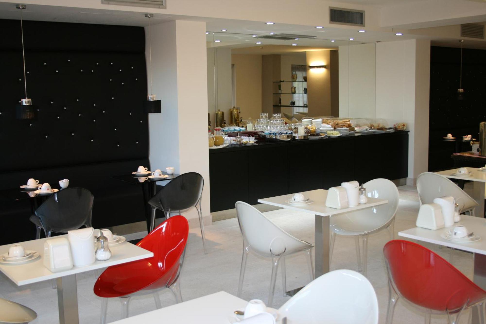 Corte Ongaro Hotel Verona Esterno foto