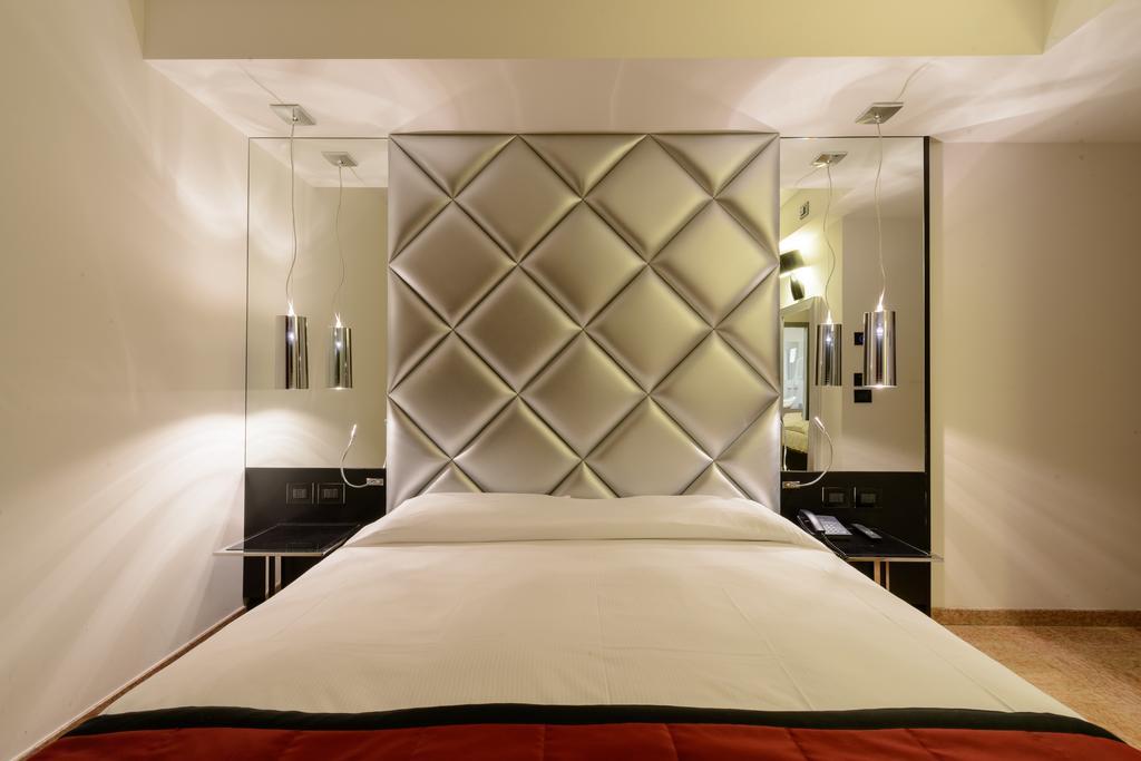 Corte Ongaro Hotel Verona Esterno foto