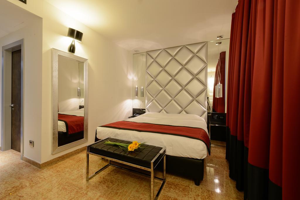 Corte Ongaro Hotel Verona Esterno foto