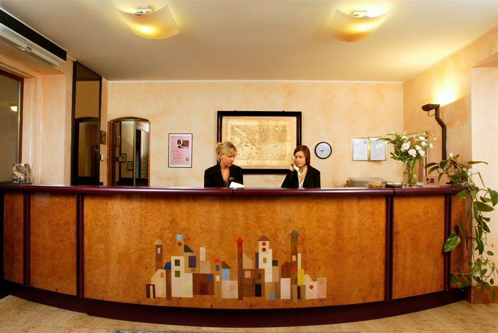 Corte Ongaro Hotel Verona Esterno foto