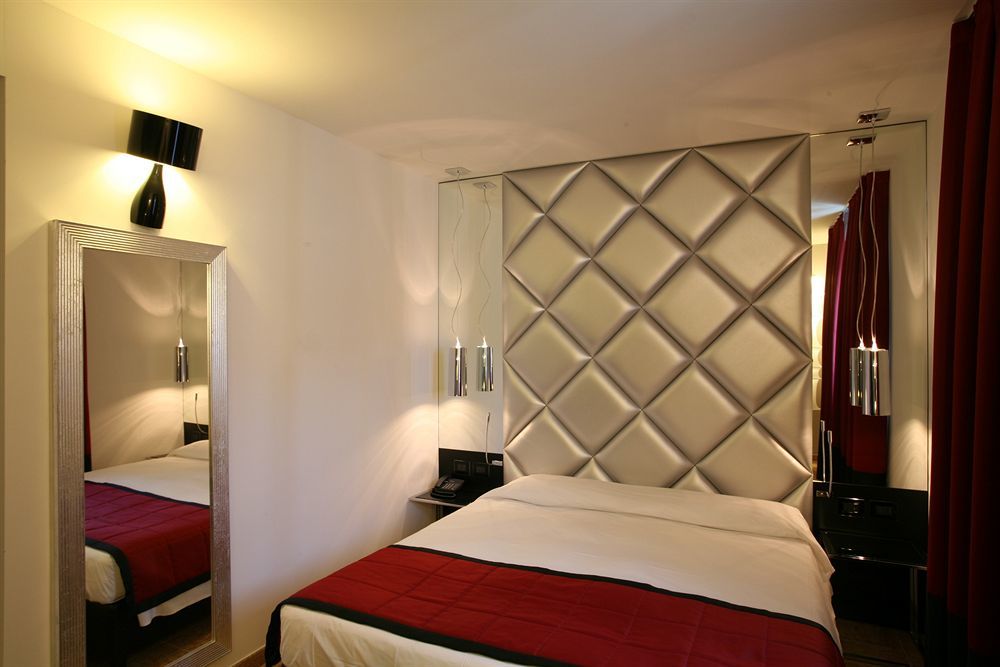 Corte Ongaro Hotel Verona Esterno foto