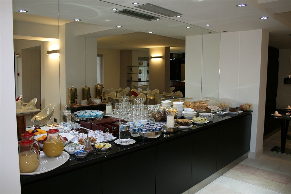 Corte Ongaro Hotel Verona Esterno foto