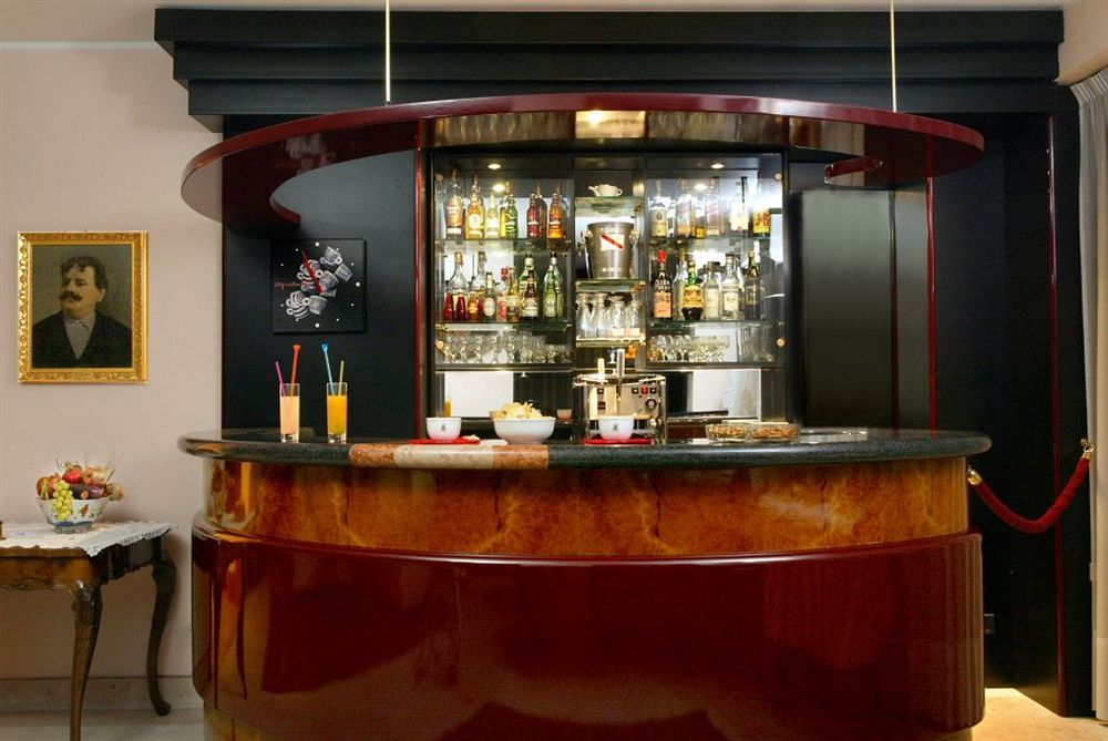 Corte Ongaro Hotel Verona Esterno foto