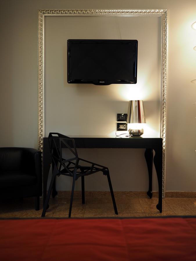Corte Ongaro Hotel Verona Esterno foto