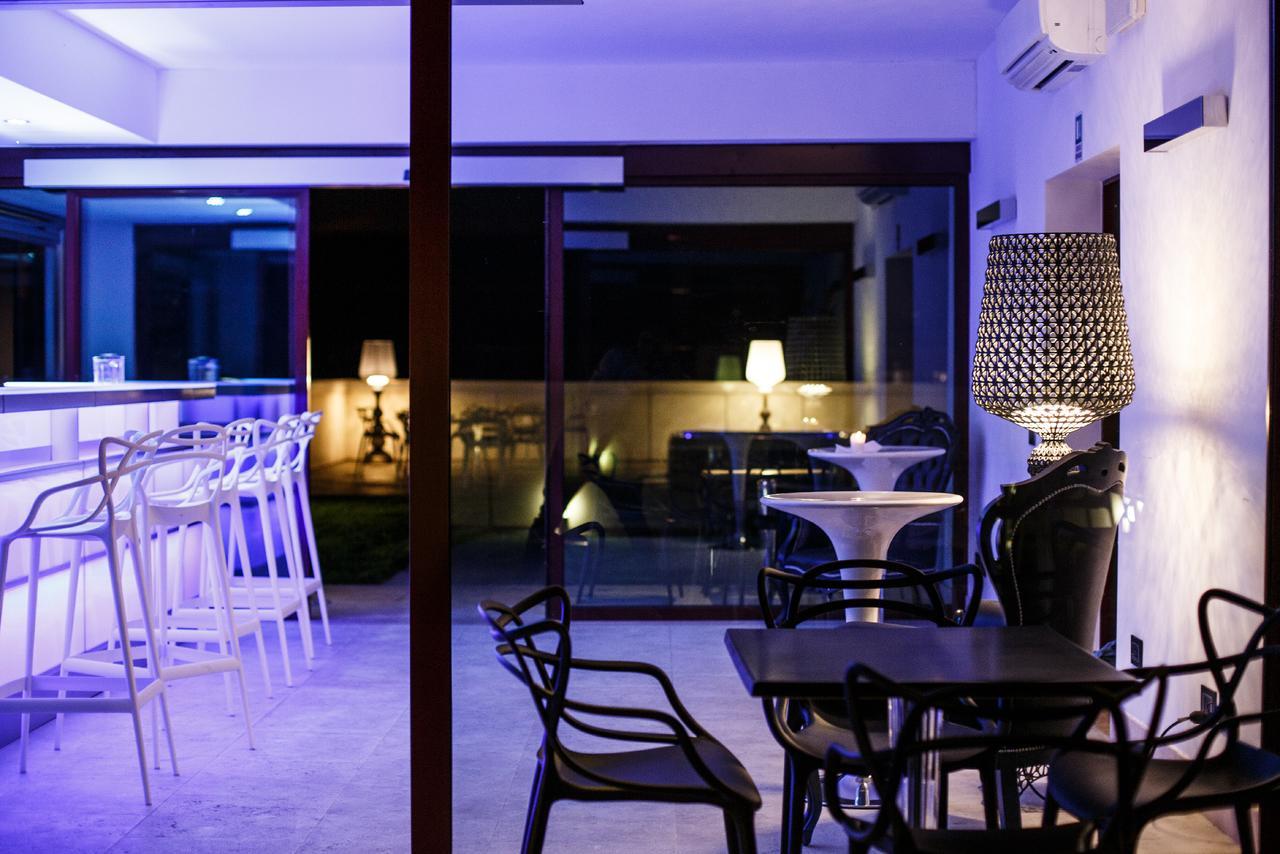 Corte Ongaro Hotel Verona Esterno foto