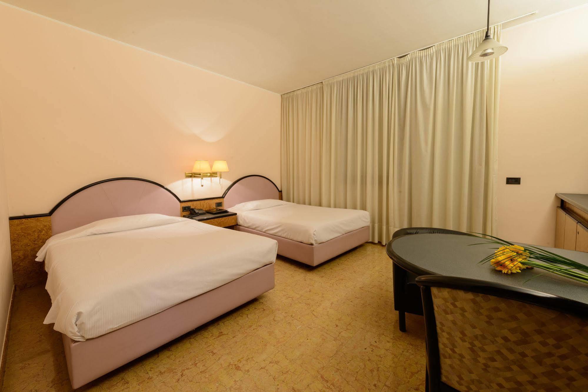 Corte Ongaro Hotel Verona Esterno foto